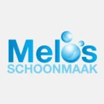 Melos schoonmaakbedrijf